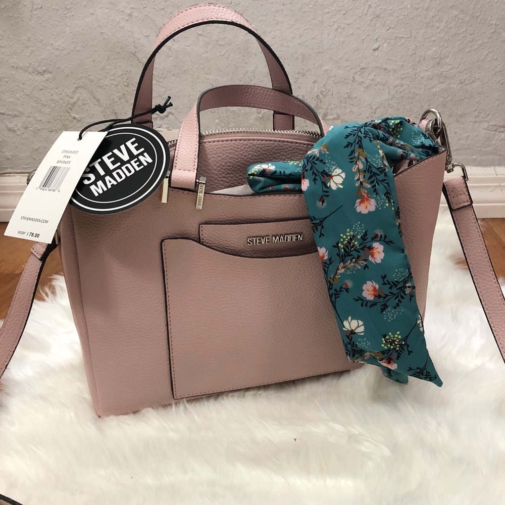 Steve Madden handbag